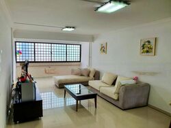 Blk 240 Yishun Ring Road (Yishun), HDB 5 Rooms #461376141